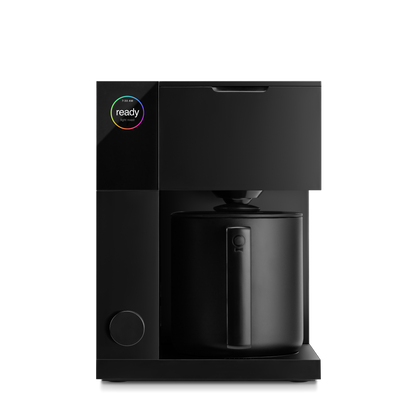 Aiden Precision Coffee Maker