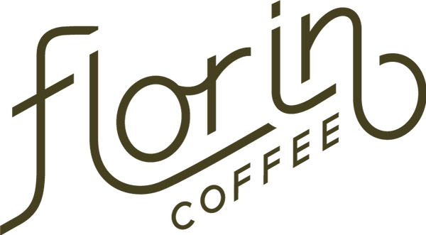 Florin Coffee